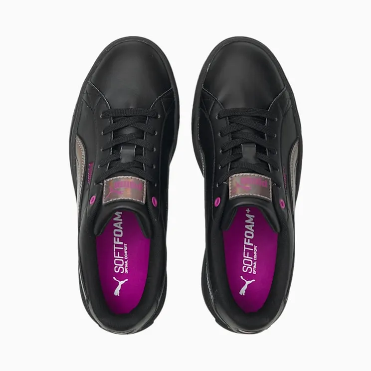 puma-karmen 385559-02