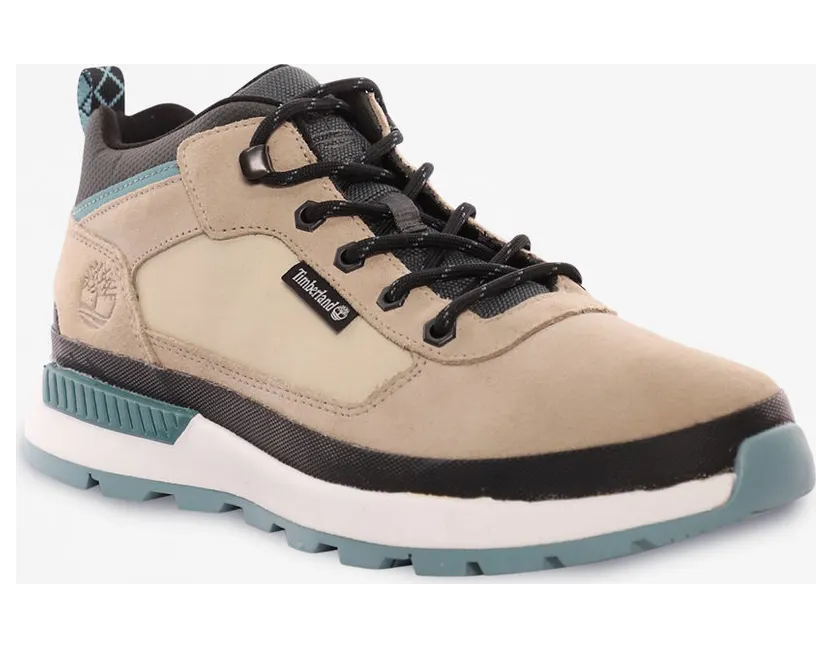 timberland-sneaker A2FQ9K51