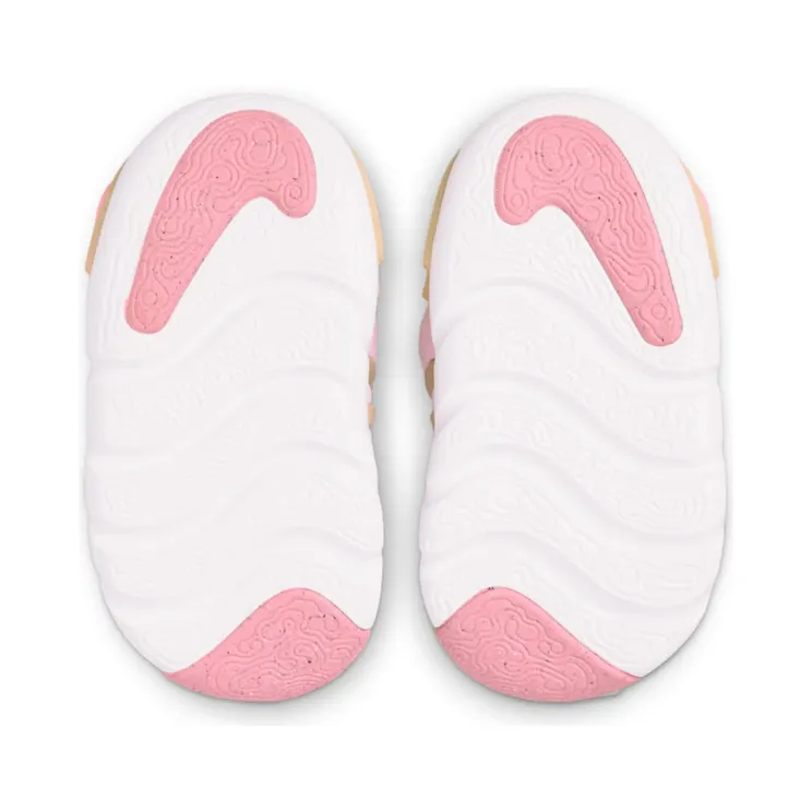 nike-dynamo-go DH3438-600
