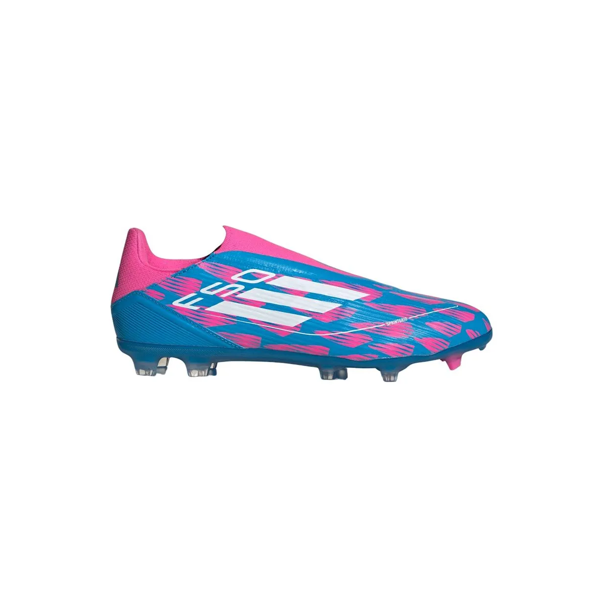 adidas-f50-league IH8051