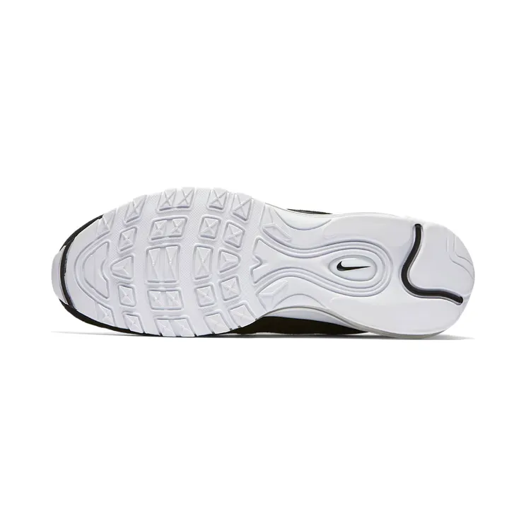 nike-air-max 921826-003