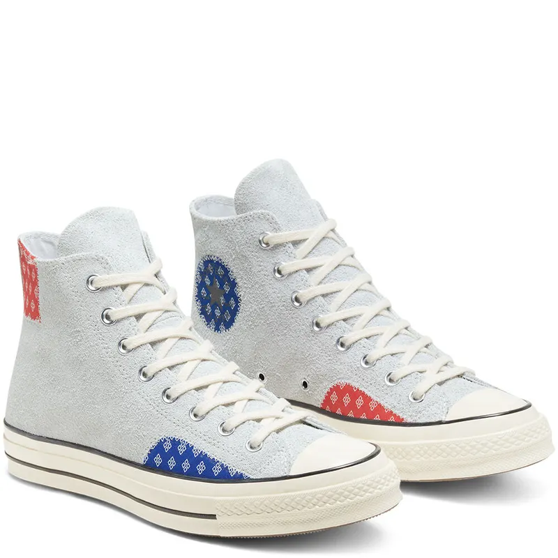 Converse Chuck 70 Hi Photon Dust (166854C)