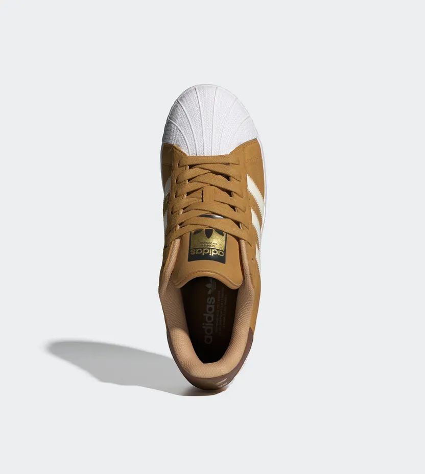 adidas-superstar IF3701