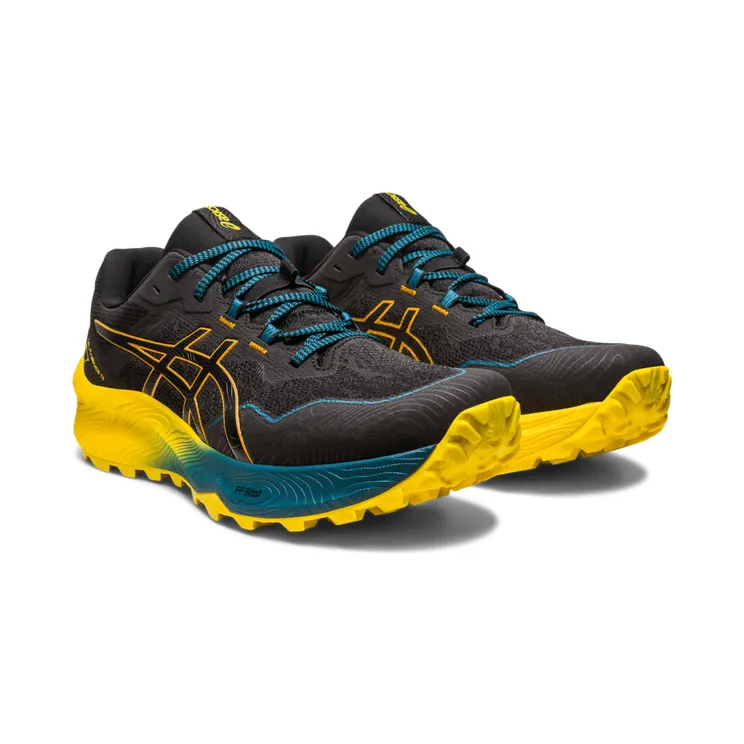 asics-gel-trabuco 1011B605.001