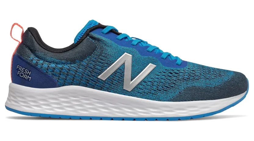 new-balance-fresh-foam-arishi MARISCB3
