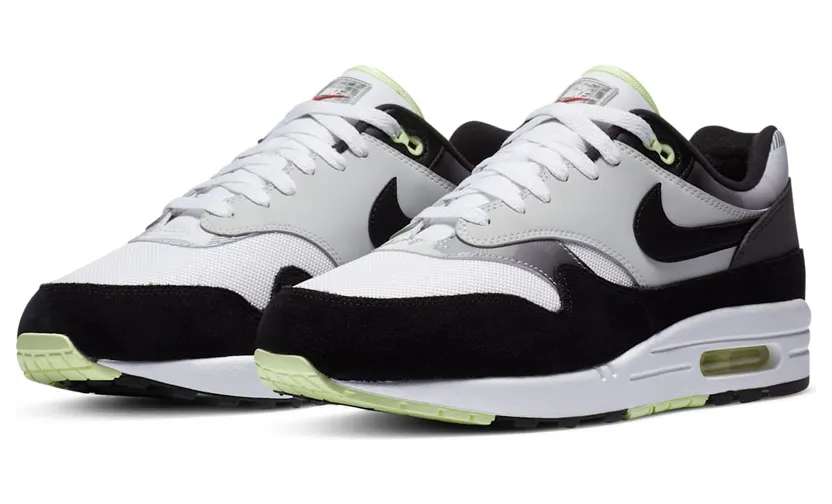 nike-air-max DB1998-100