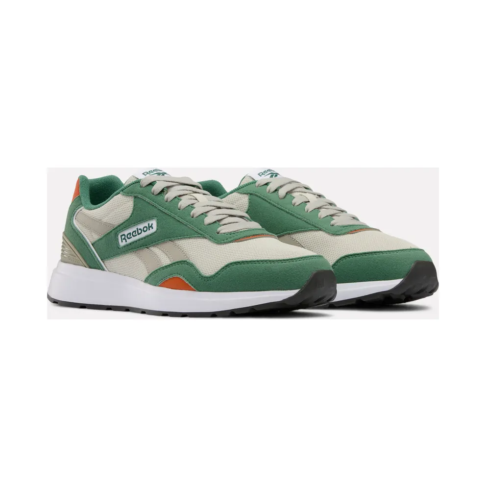 Reebok GL1100 (100245735)