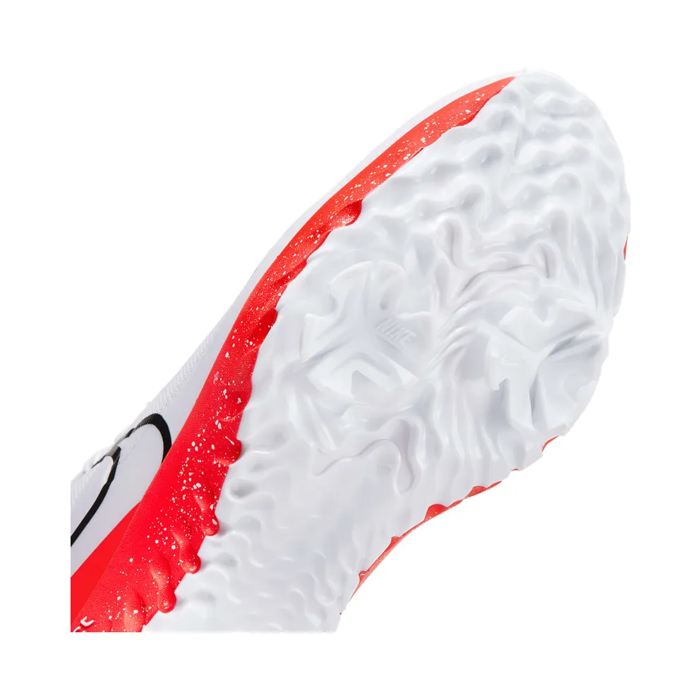 Nike React Infinity Pro Infrared 23 (CT6620-106)