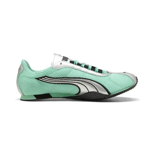puma-h-street 403692-08