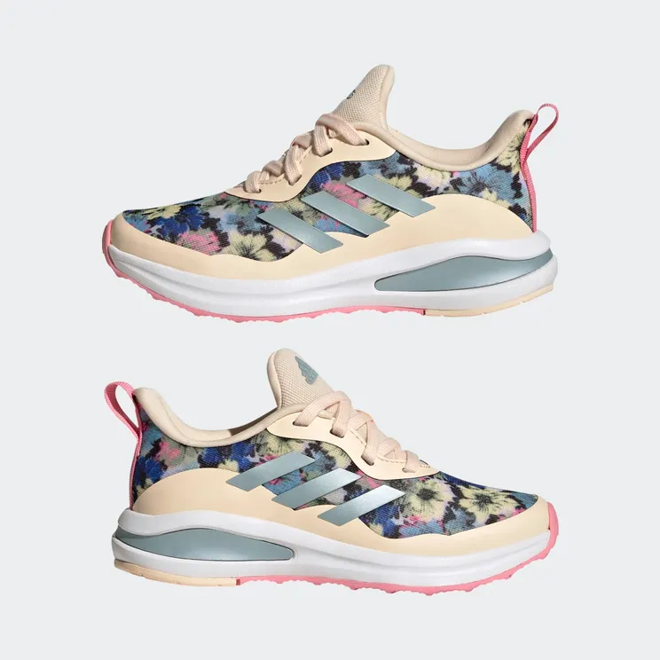 adidas-fortarun GV9465