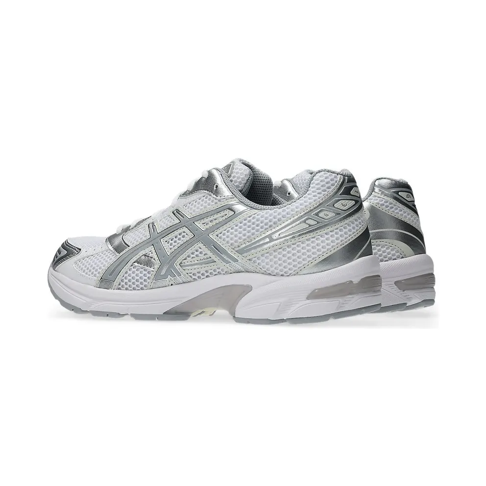 ASICS GEL-1130 “White / Piedmont Grey” (1203A609-112)