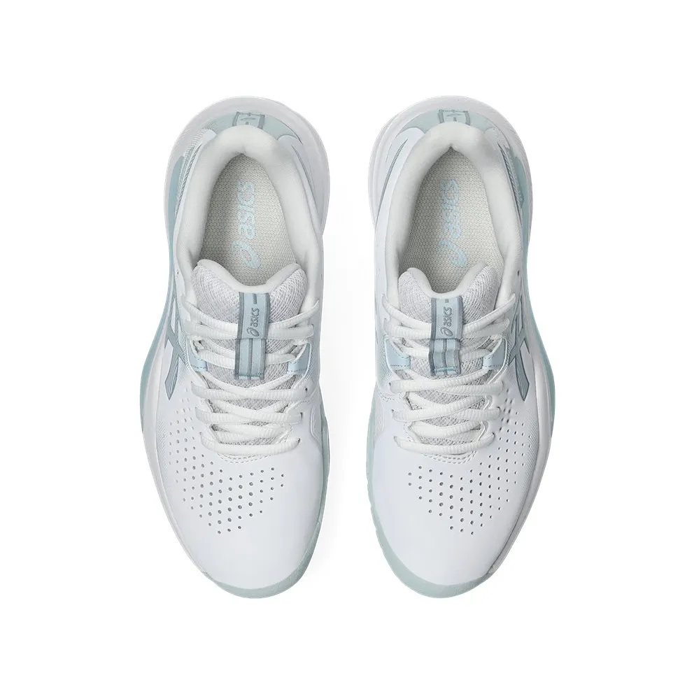 Asics Gel-Challenger White (1042A294-102)
