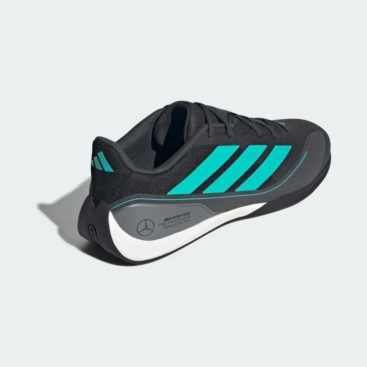 adidas-feroza JQ3273