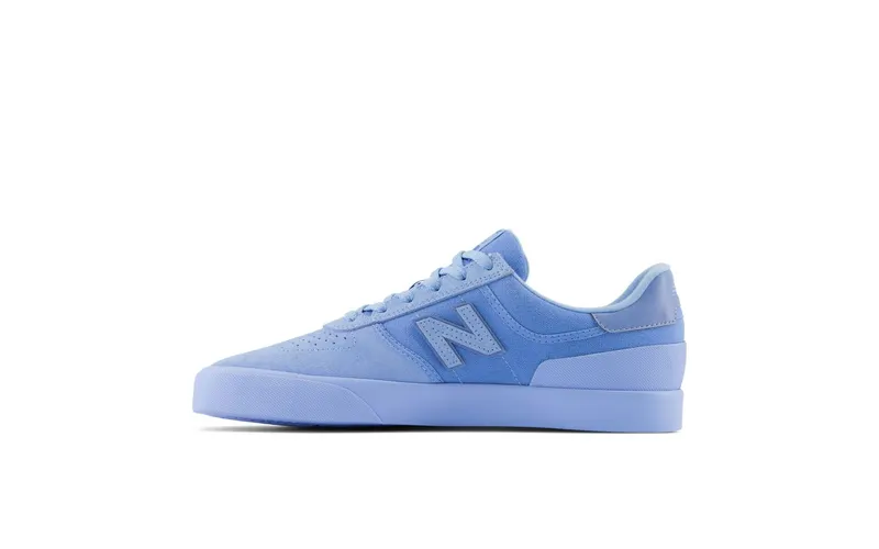 New Balance NB Numeric 272 “Blue” (NM272JHB)