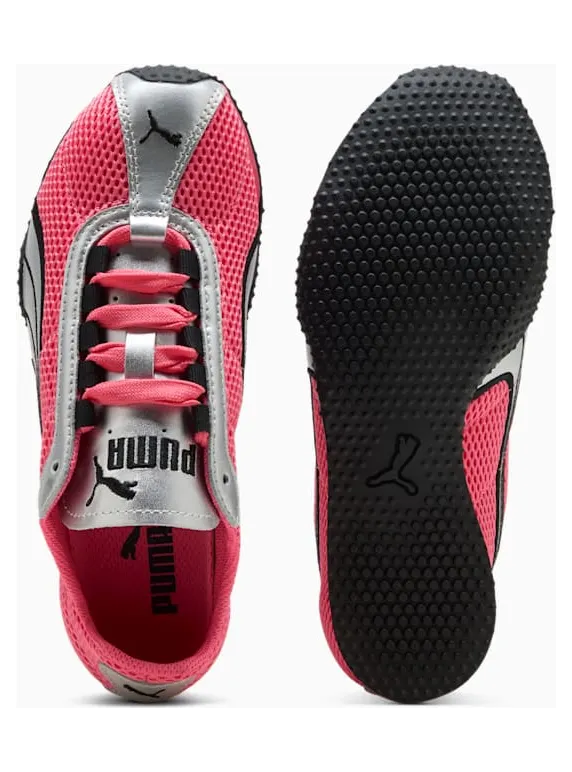 puma-h-street 406213-06