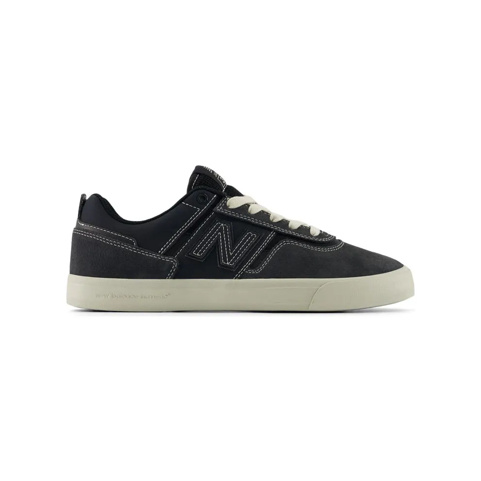 New Balance Numeric 306 Phantom / Linen (UN306PBS)
