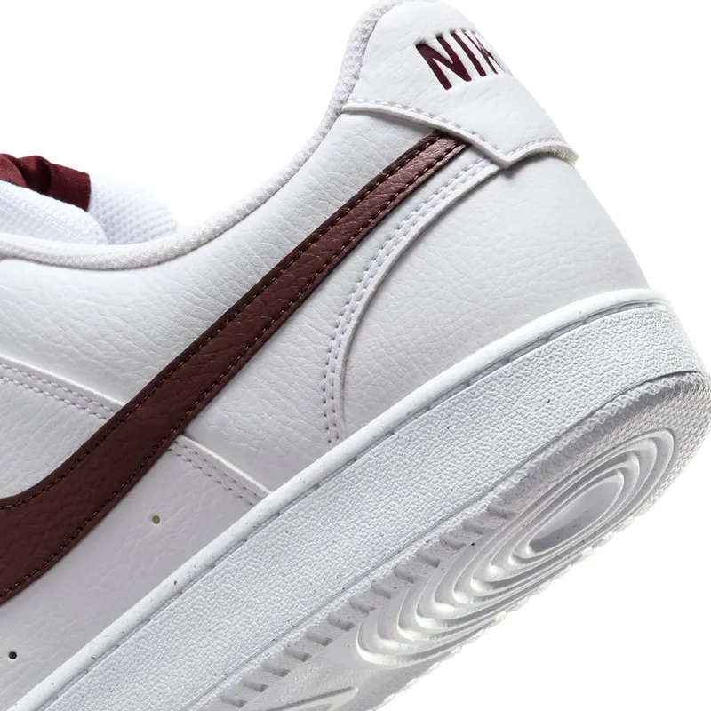nike-court DH2987-113