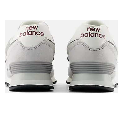 new-balance-574 U574AL2