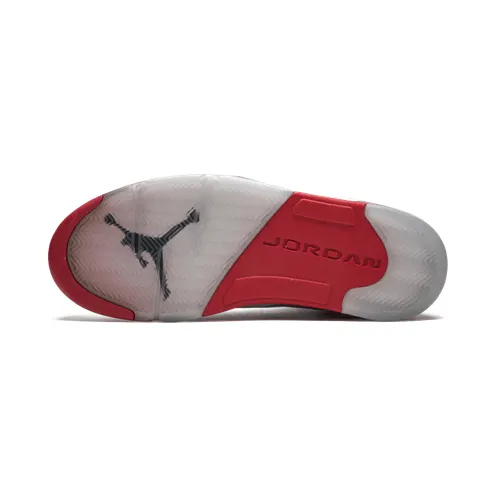 air-jordan-5 136027-120