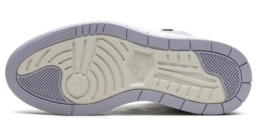 air-jordan-1 DN3253-500