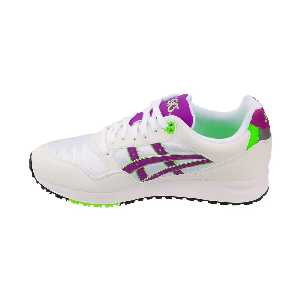 Asics Gel Saga (1193A071-100)
