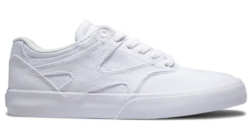 DC Kalis Vulc White (ADJS300252ww0)