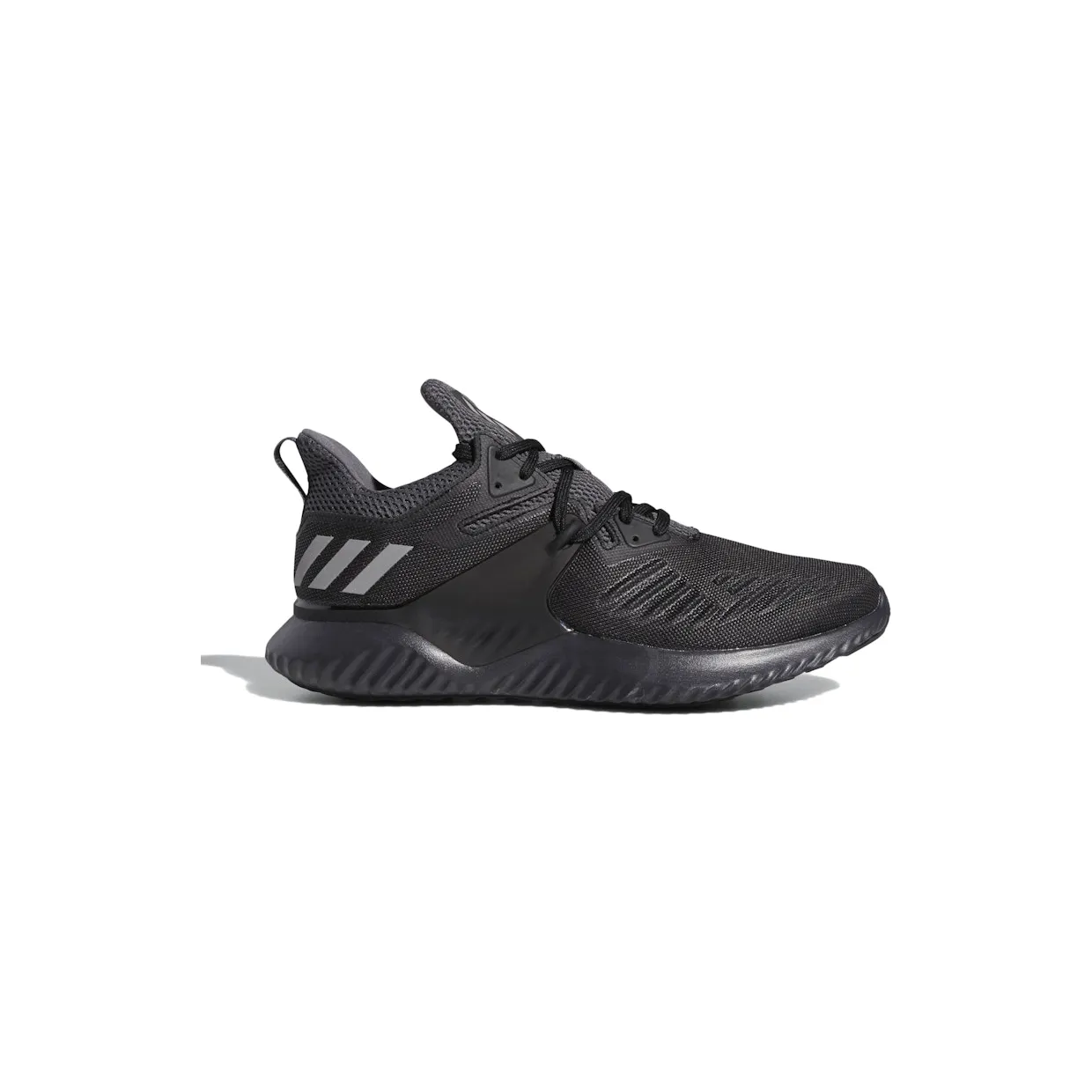 adidas-alphabounce BB7568
