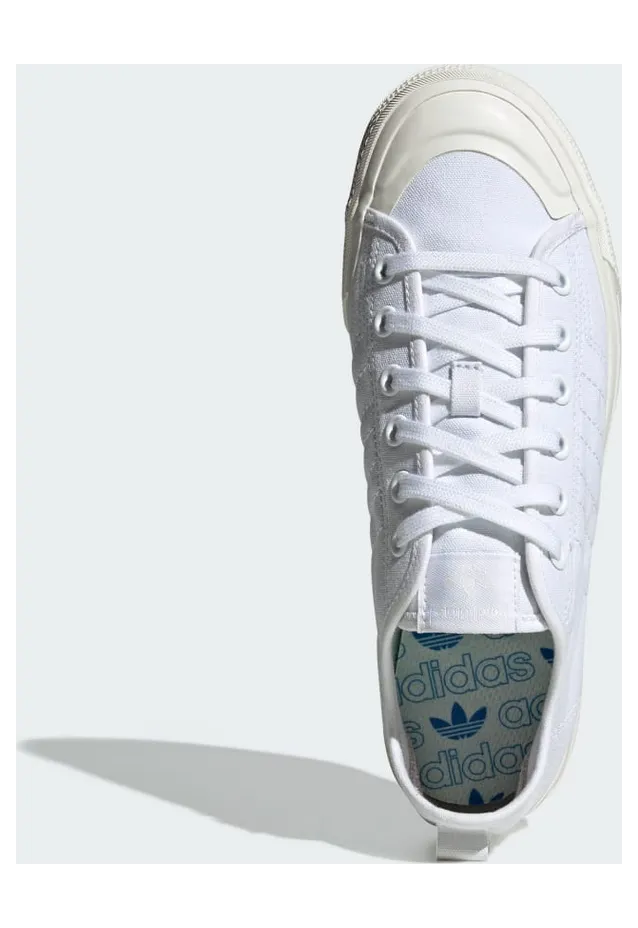 adidas-originals-nizza EF1883
