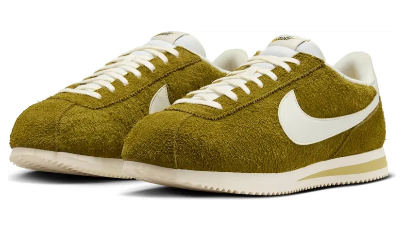 nike-cortez HF3142-300