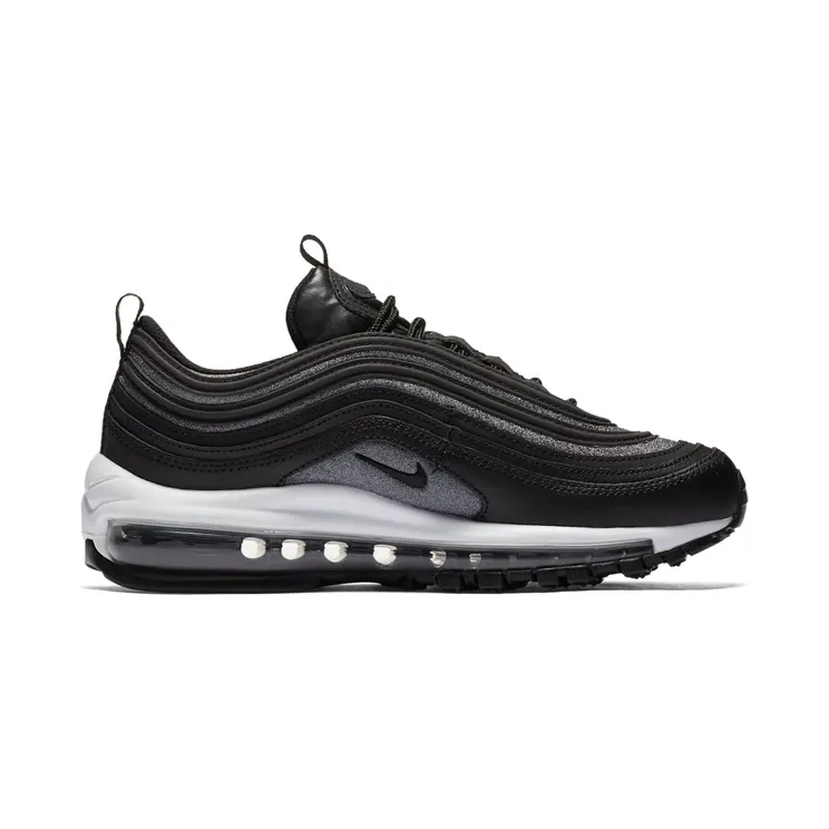 nike-air-max AT0071-002