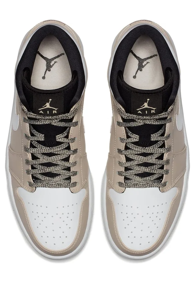 air-jordan-1 554724-047