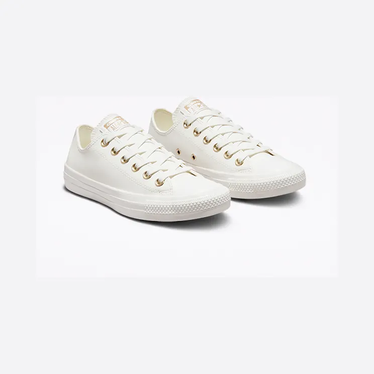 converse-chuck-taylor-all-star A02609C