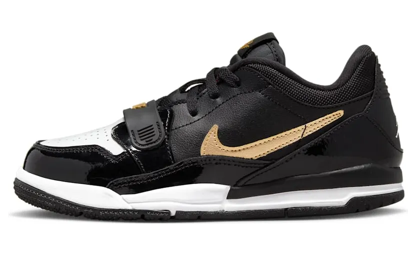 air-jordan-legacy-312 CD9055-071