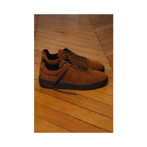 veja-v-90 VD0320929B