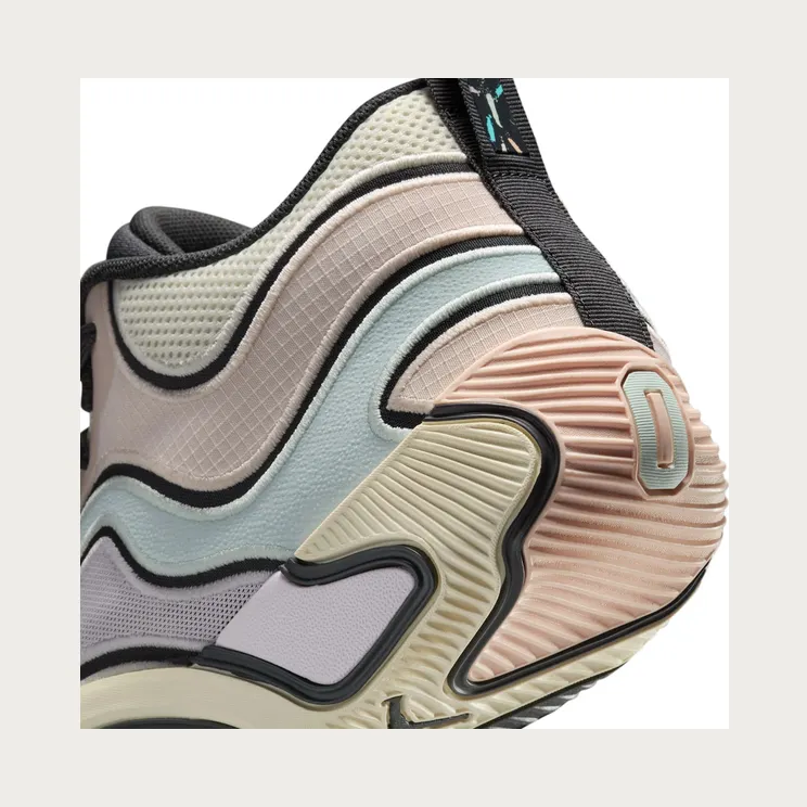 air-jordan-tatum FZ6598-008