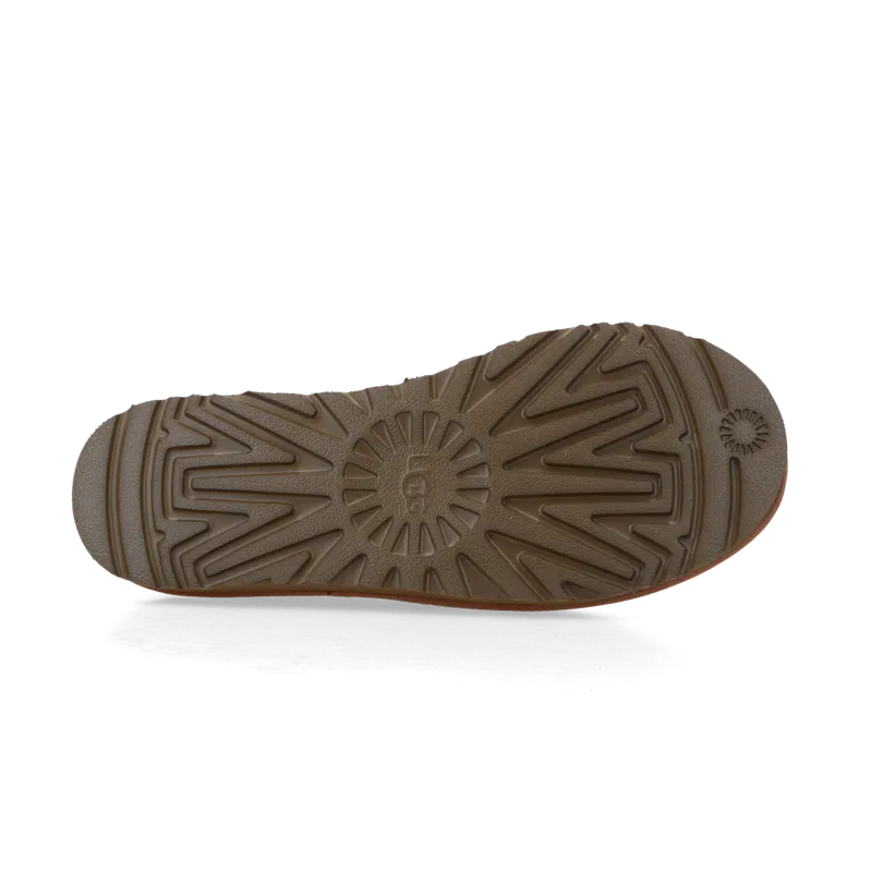 UGG M Tasman “Chestnut” – 5950-CHE