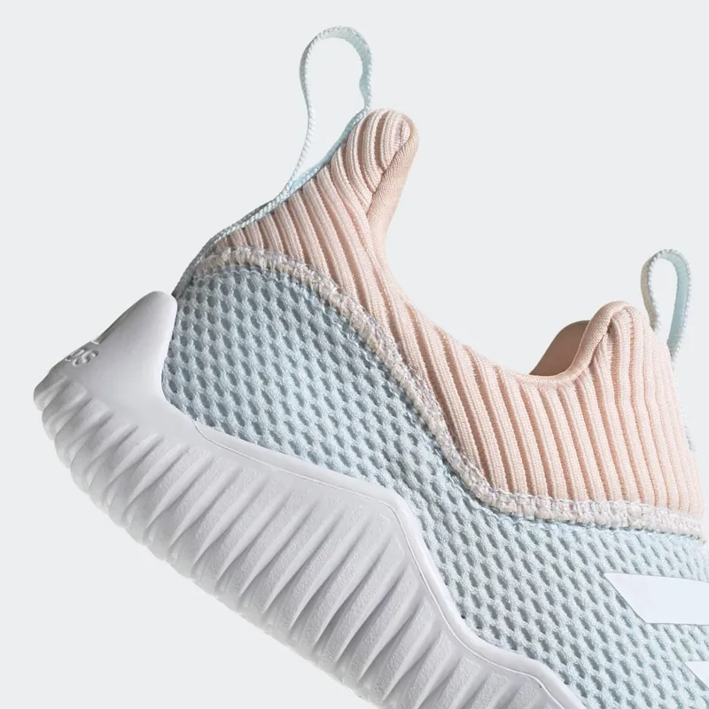 adidas-rapidazen FV2619