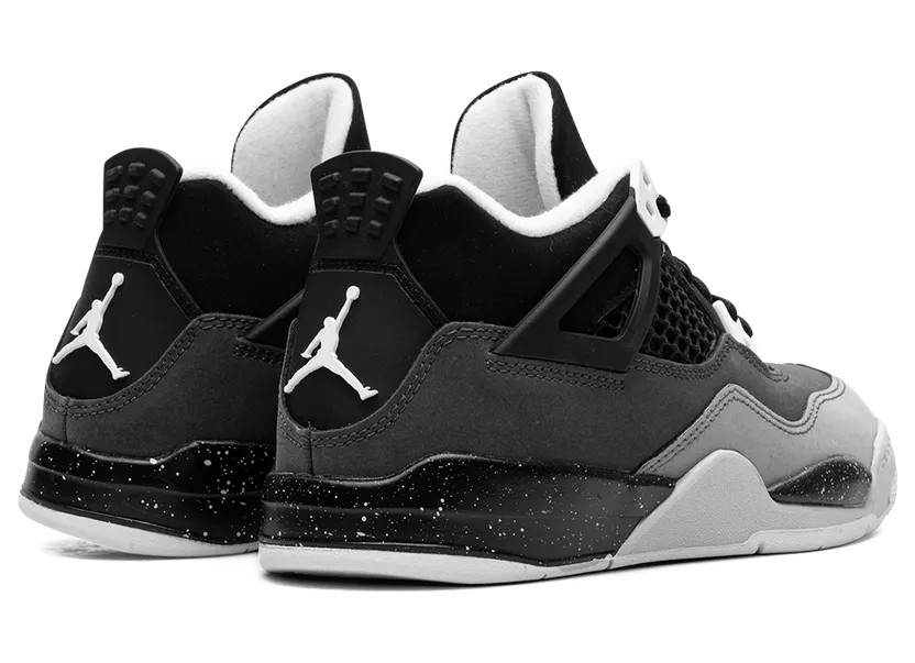 air-jordan-4 FV4537-002