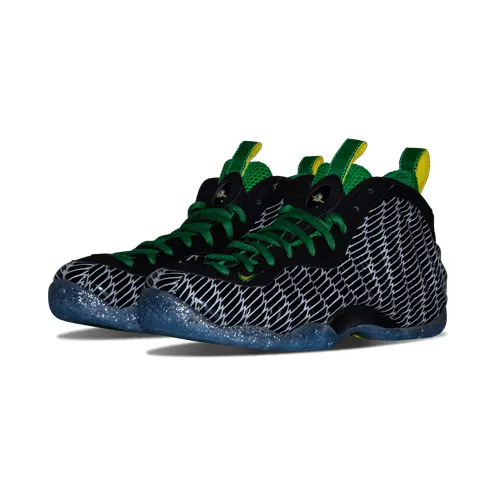nike-air-foamposite 652110-001