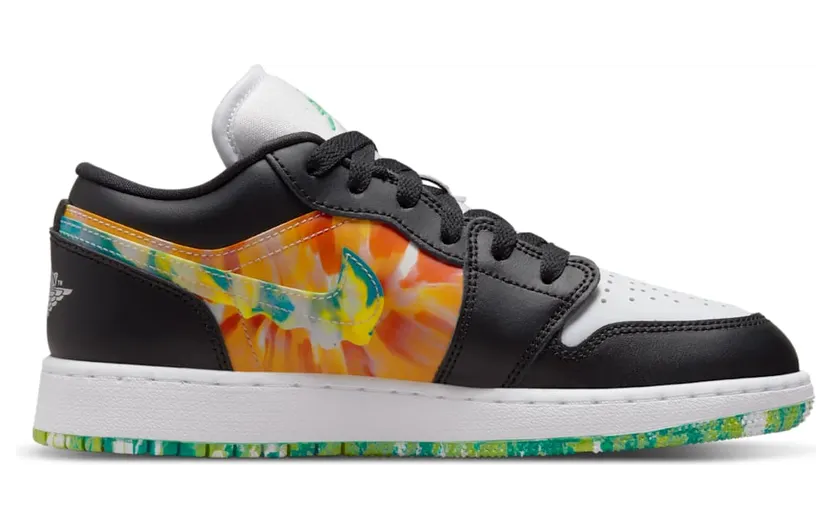 air-jordan-1-low DJ6252-038