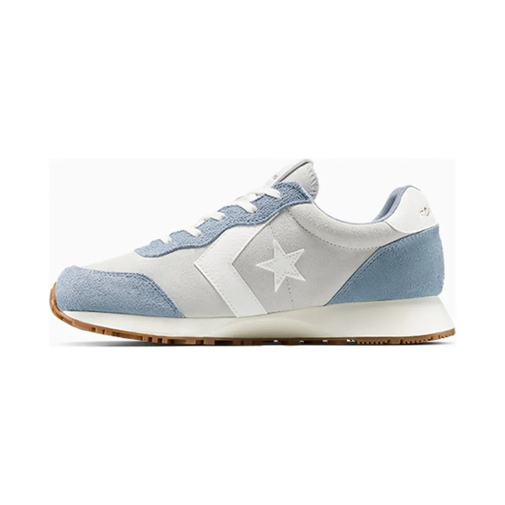 Converse Cons Grey