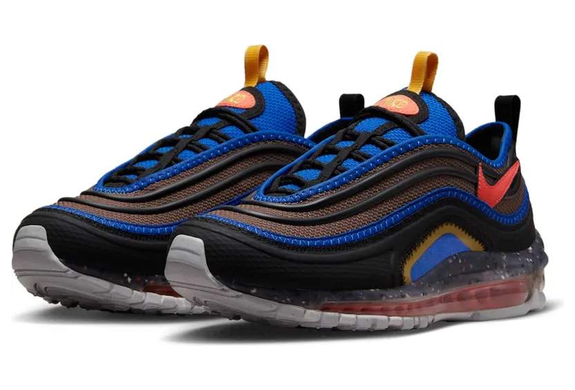 nike-air-max DQ3976-002