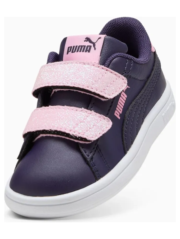 puma-smash 395610-09