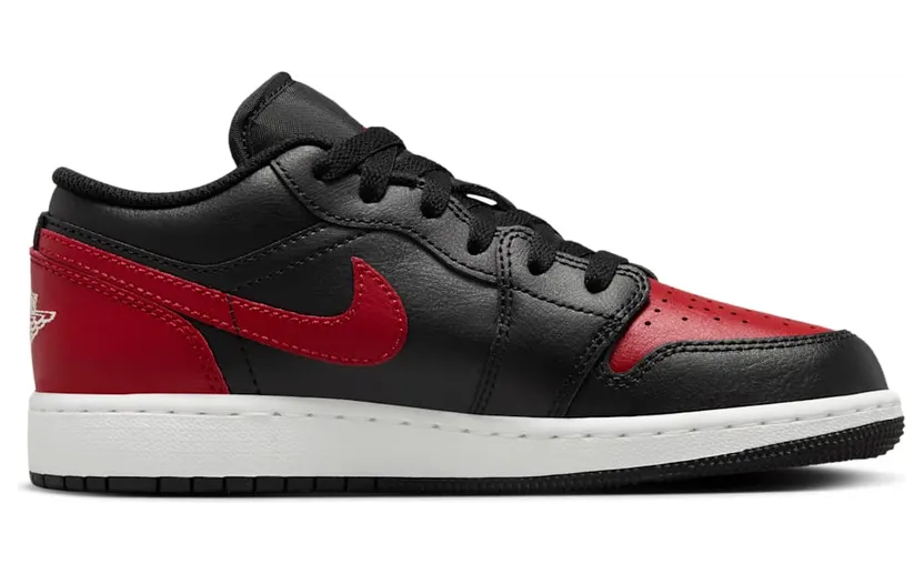 air-jordan-1 553560-067