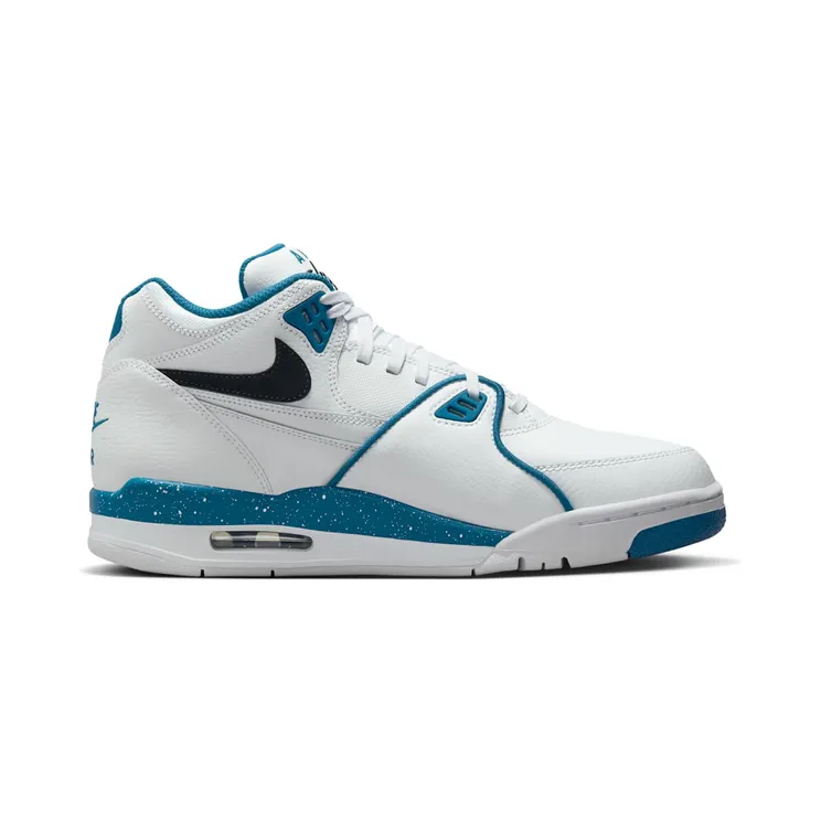 jordan-air-flight 306252-116