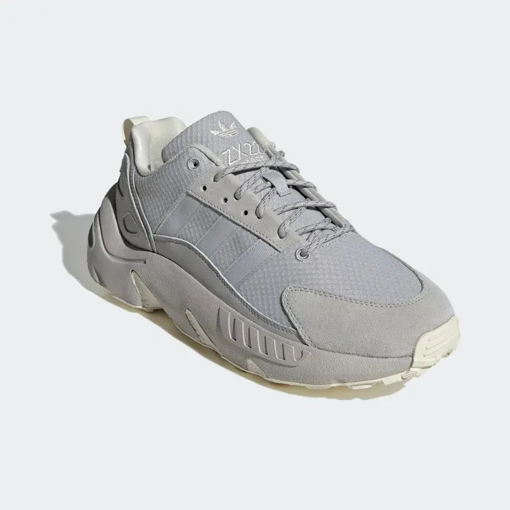 adidas-zx GY6698