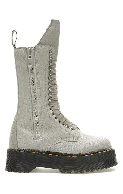 Dr. Martens sneaker 27980049
