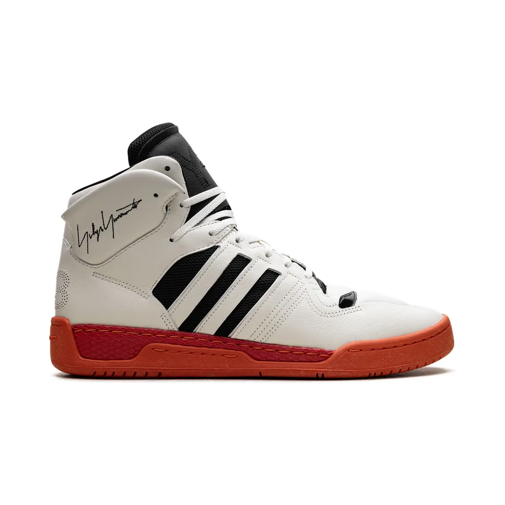 Adidas Y-3 Hayworth “Off White” (EF2539)