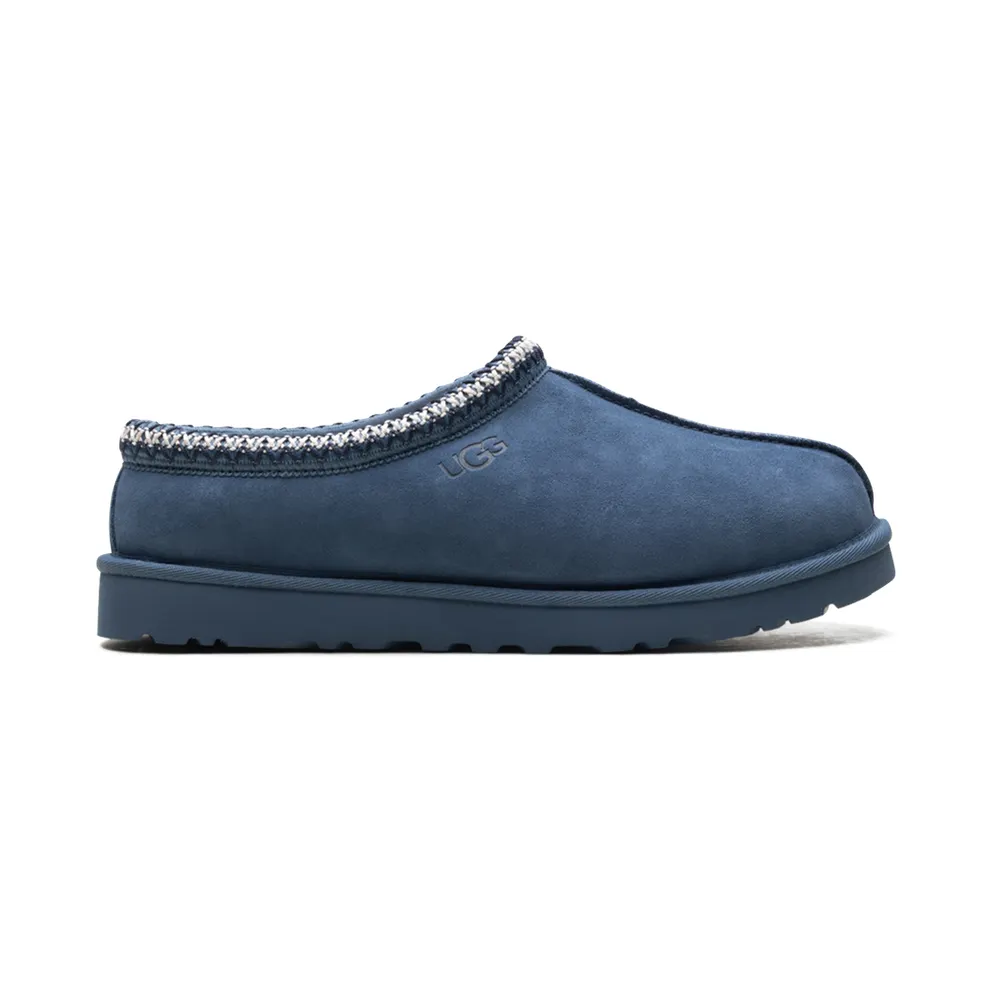 Ugg Tasman “Pacific Blue” (5950-PFCB)