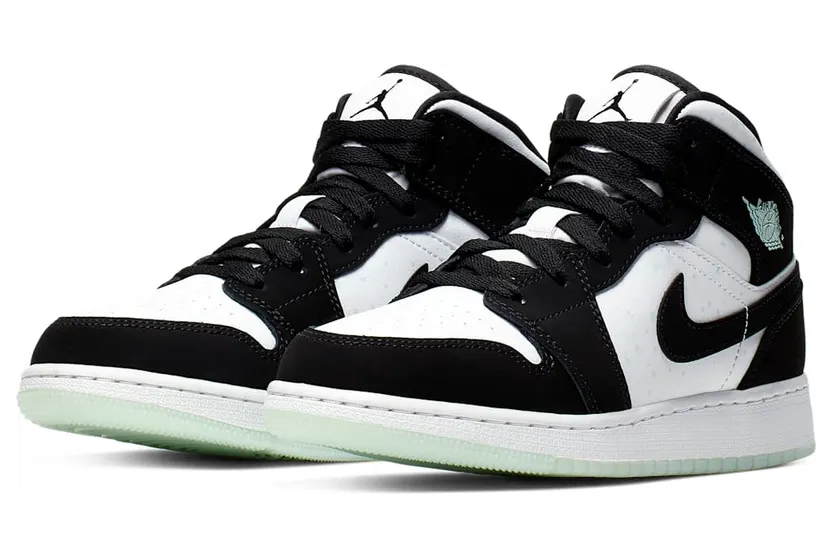 air-jordan-1 BQ6931-103
